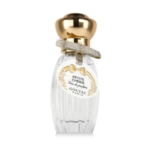 GOUTAL Petite Ch&amp;eacute;rie 30 ml parfemska voda za žene Slike