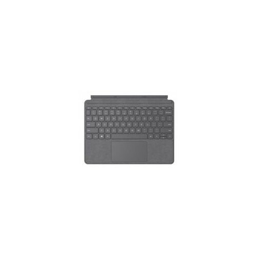 Microsoft surface go type cover/vezana/siva tastatura ( TZL-00002 ) Cene