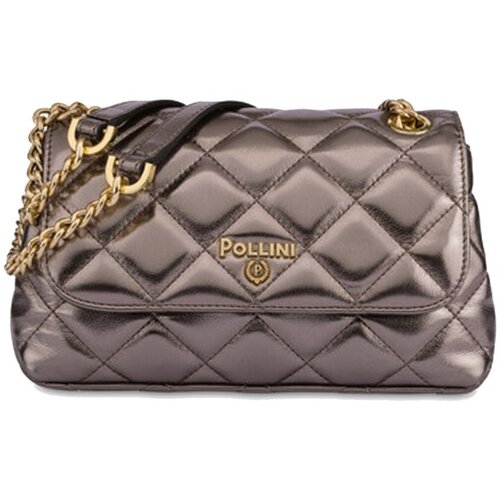 Pollini Torbe SC4544PP1FSF0906 Siva Slike