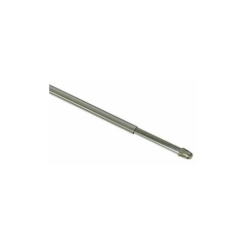  GRD Vitražna šipka 11/60-90cm krom Cijene