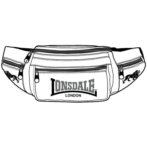 Lonsdale Hip bag Slike
