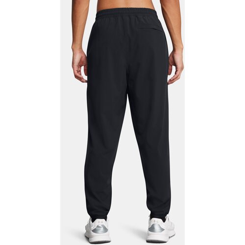 Under Armour Men's sweatpants UA Vibe Woven Jogger - Men's Cene