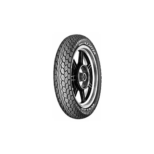 Dunlop k 127 ( 110/90-16 tt 59S m/c, zadnji kotač )