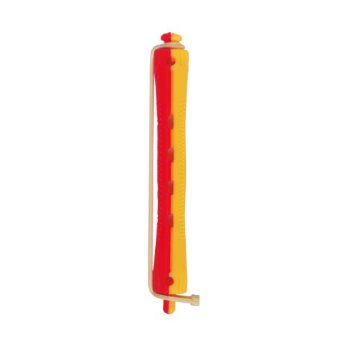  Xanitalia Vikleri za minival 12/1 9mm Cijene