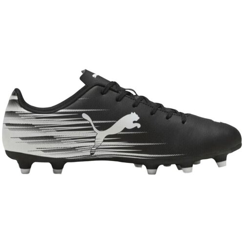 Puma Nogomet 10849601 Bela Cene