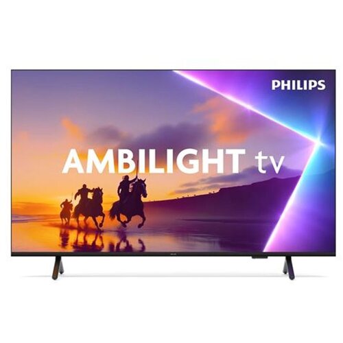 Philips televizor QLED 50PUS8510/12 Cijene