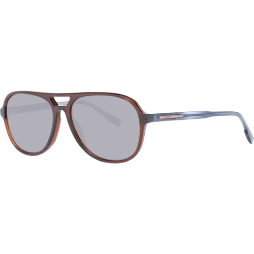 Hackett Sunglasses