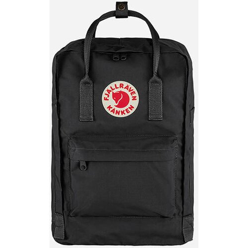 Fjallraven Kanken Laptop 15" F23524 550 Cijene
