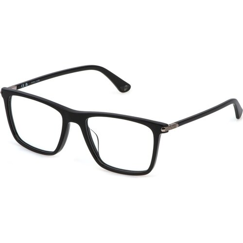 Police Roadie 6 VPLP12 0700 - L (56) Slike