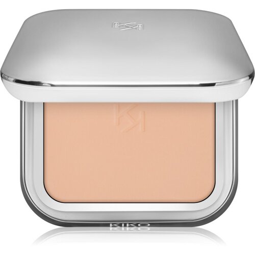 KIKO Milano Weightless Perfection kompaktni pudrasti make-up SPF 30 odtenek 90 Warm Rose 12 g Cene