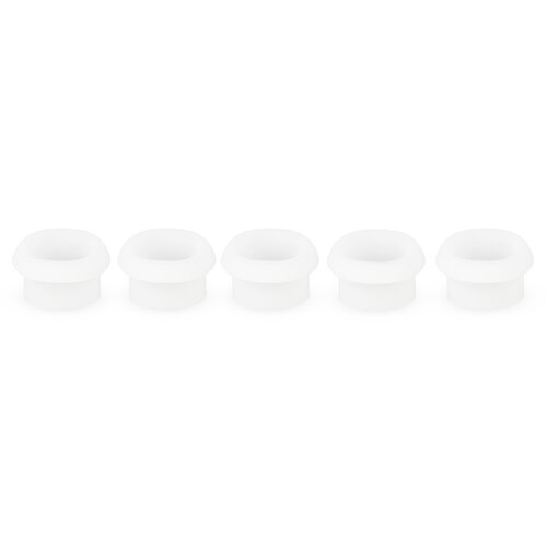 Satisfyer Pro Penguin Climax Tips Cene