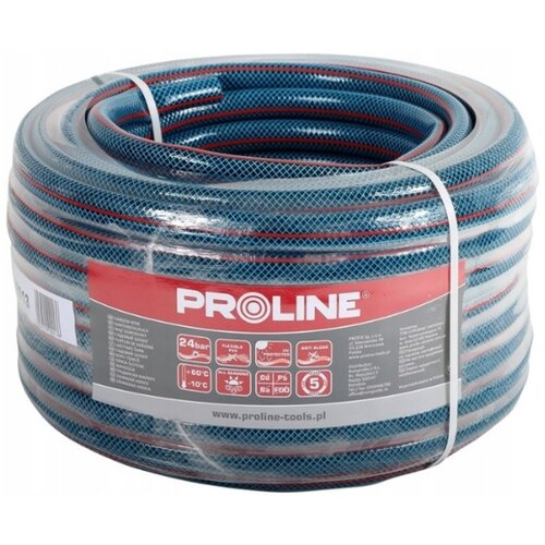 Proline vrtna cev 1/2 x 50m Profix 99415 Cene