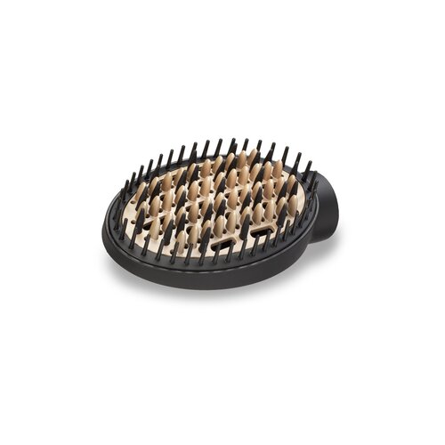 Babyliss Big Hair Luxe AS970E kodralnik na vroči zrak + nadomestna glava Slike