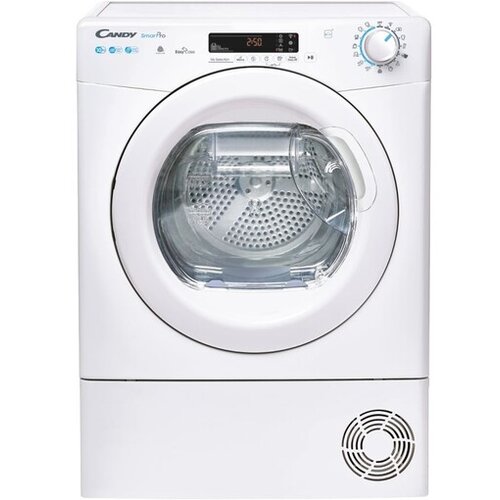 Candy su&amp;scaron;ilni stroj CSOE H10A2DE-S Slike