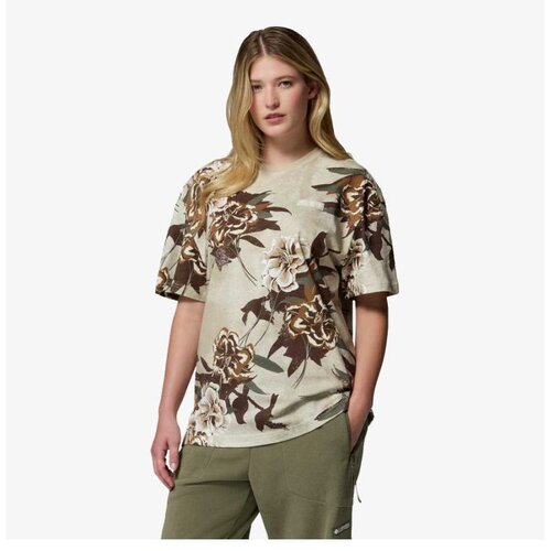 Columbia Sequoia grove printed te Cene