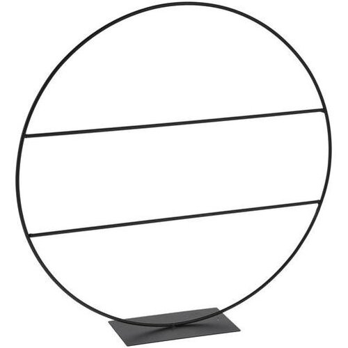 Dekoracija 58CM METALNA Cijene