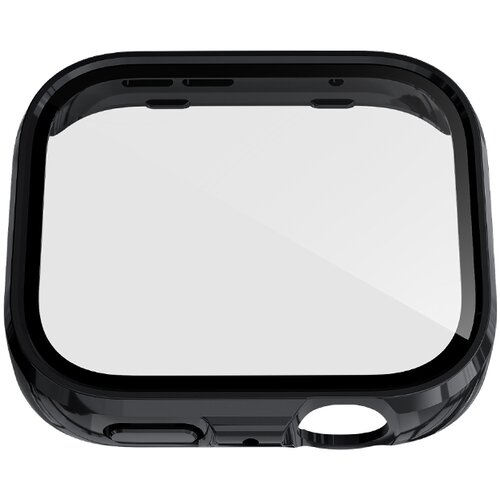 INF zaščitno ohišje za serijo huawei fit 4 black model 2, (5000086019) Cene