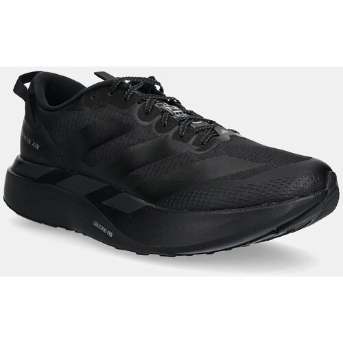 Adidas Sneakers adidas Adizero EVO SL ATR Core Black/ Night Grey/ Iron Met. EUR 44 2/3 Cene