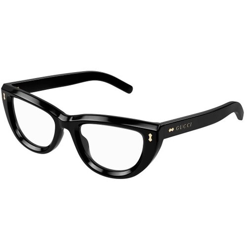 Gucci GG1521O 001 - ONE SIZE (51) Slike