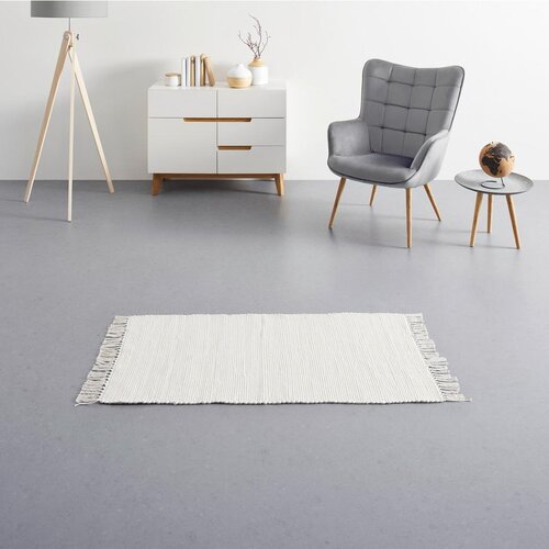 Modern Living Preproga Iz Krp Julia 2 Slike