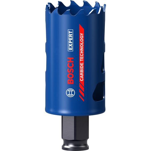 Bosch expert tough material testera za otvore od 40x60 mm 2608900425 Cene
