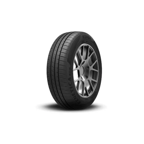 Kenda KR203 ( 165/65 R14 79H ) letna pnevmatika