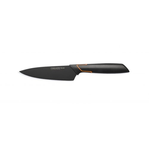 Fiskars Edge nož 12 cm Deba 978326 - 1003096 Cene