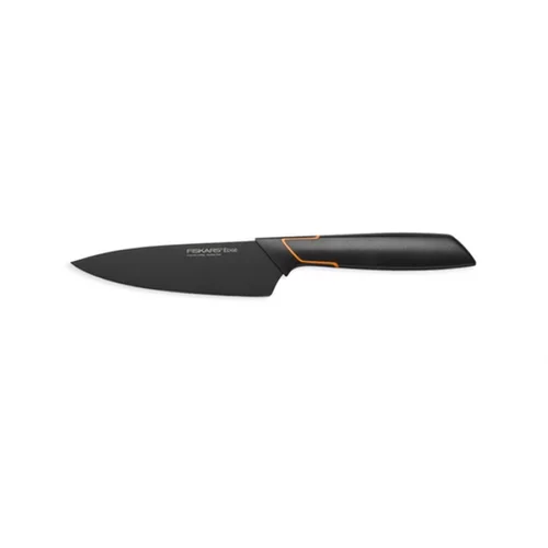 Fiskars Edge nož 12 cm Deba 978326 - 1003096