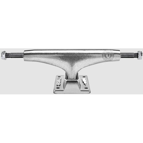 THUNDER Polished Hollow Lights Hi 147 II Podvozje uni Slike