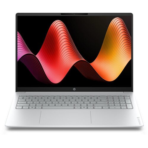 HP Omnibook 3 16" Ryzen 5 16GB/512GB SSD DOS Cene