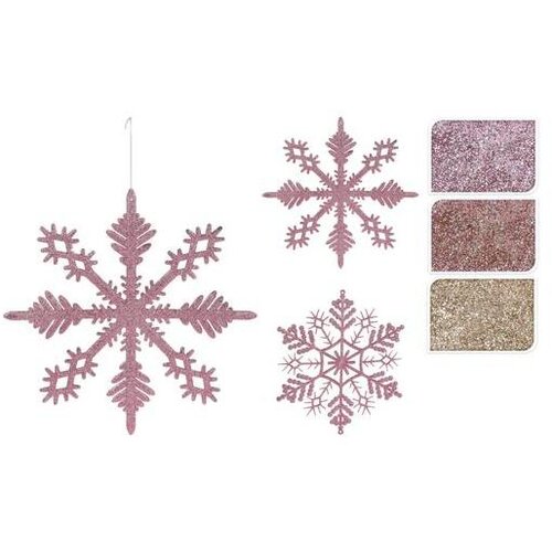  PAHULJICA 30CM SORTO Cene