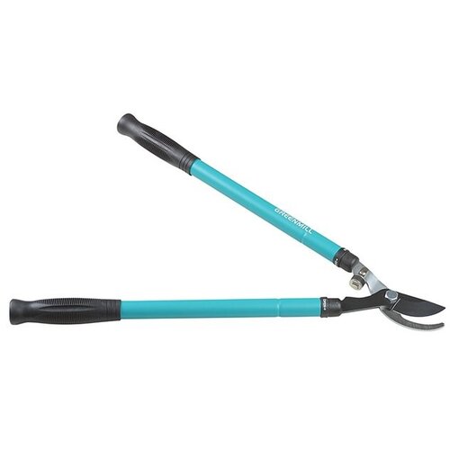 Greenmill makaze za grane teleskop 30mm Cene