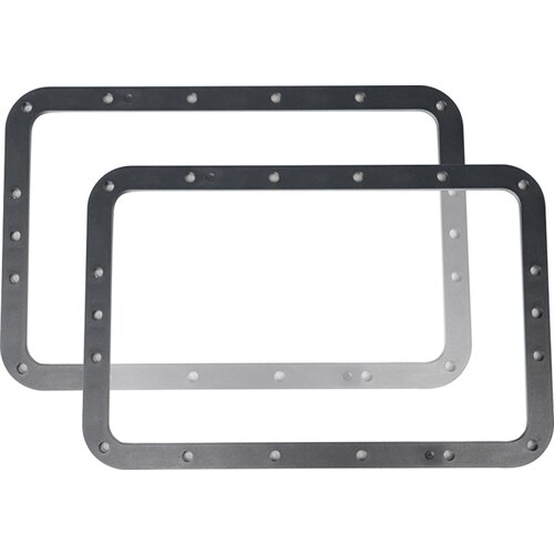 Anycubic ACF film - Photon Mono 4 Ultra set od 2 kom Cijene