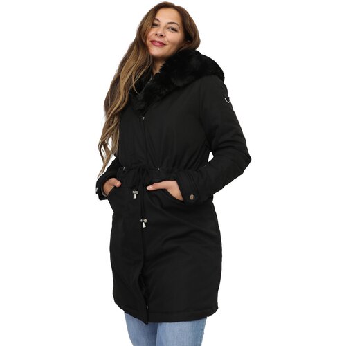 La Modeuse 69374_P161498 Crna Cene