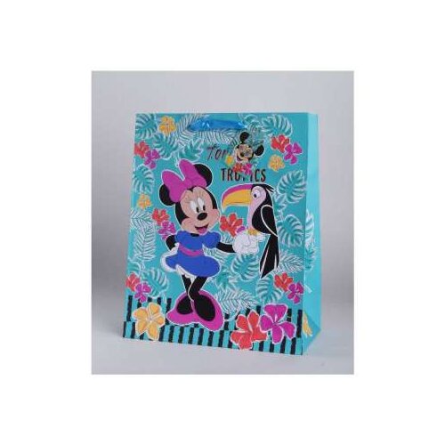  CAS01464 UKRASNA KESA DISNEY VELIKA Cijene