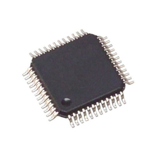Realtek RTL8201CP-VD-LF 10/100 FE Phyceiver ( RTL001 ) Slike