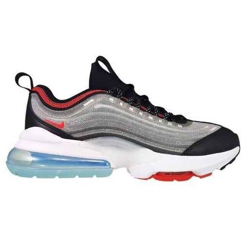 Nike Nizke superge Air Max ZM950 pisana Cene
