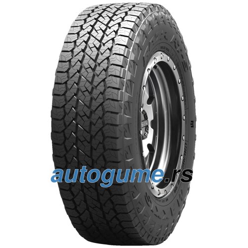 Maxxis Razr AT-781 ( 215/65 R17 99H ) Slike