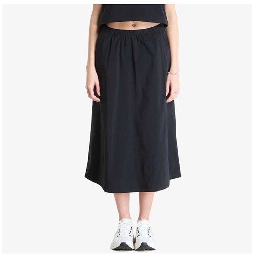 Columbia Chill creek&trade; long woven skirt Cene