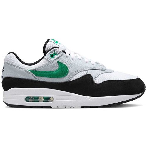 Nike muške patike  air max 1 ess Cene