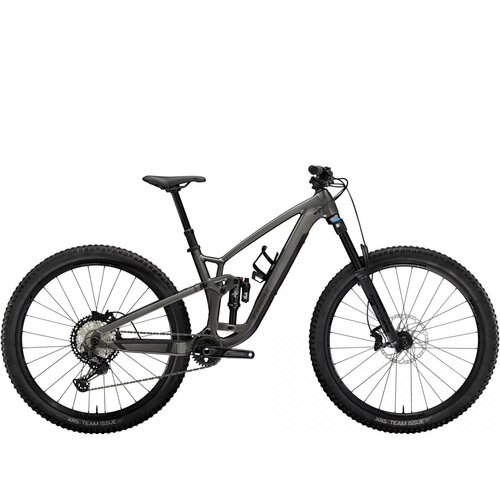  Bicikl Trek Fuel EX 8 XT Gen 6 - XL Cijene