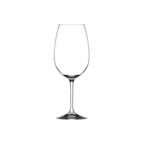 invino čaše za vino 1/6 660ML 26337020006 Cene
