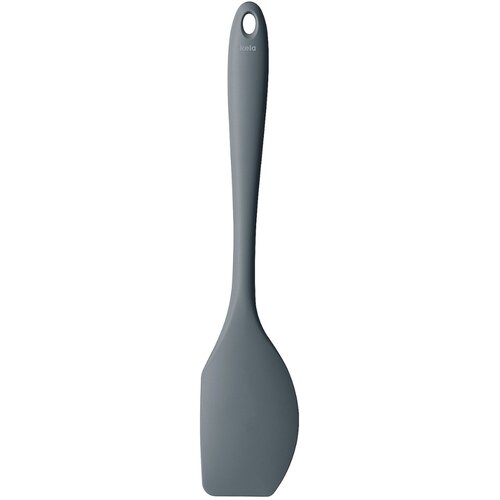 Kela &Scaron;PATULA TOM, 29x6cm SILIKON SIVA Cijene