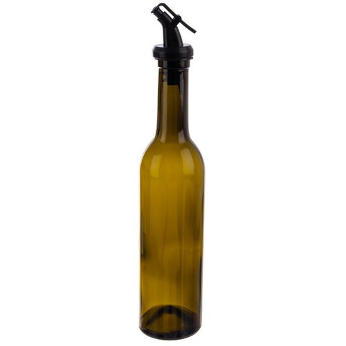 Orion Staklena bočica za ulje obujam 380 ml &ndash; Cijene