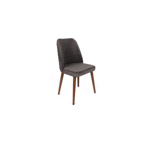 Hanah home set 2 stolice tutku 341 V2 Cene