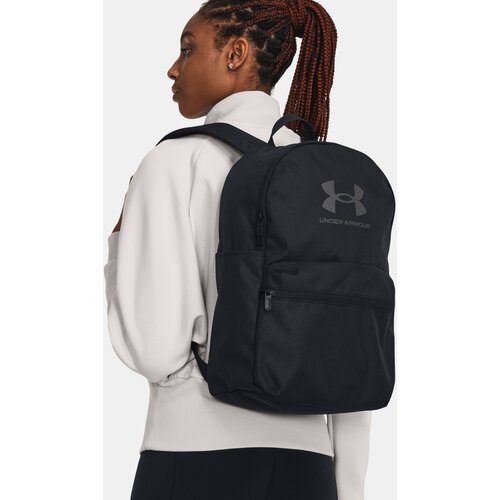 Under Armour Unisex UA Loudon Lite Backpack - unisex Slike