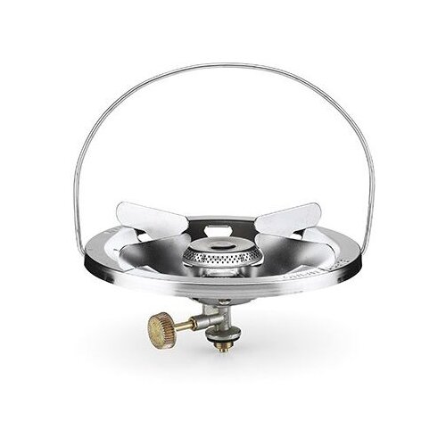  Kuhalo K-635 na bocu s piezo upaljačemW 20 X 1/14 IT (9564) Slike