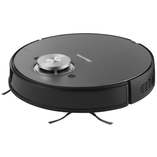 RVCL144ABEVO HISENSE ROBOT USISIVAC Cijene