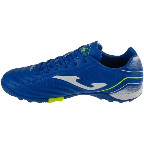 Joma Nogomet Aguila 25 AGUW Modra Slike
