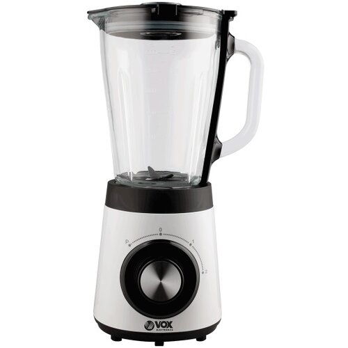 TM 9000 VOX BLENDER Cijene